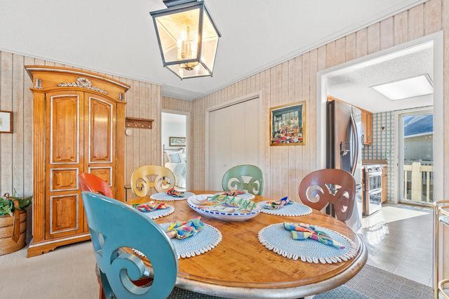 135 Marshland Ct., Myrtle Beach, SC 29572