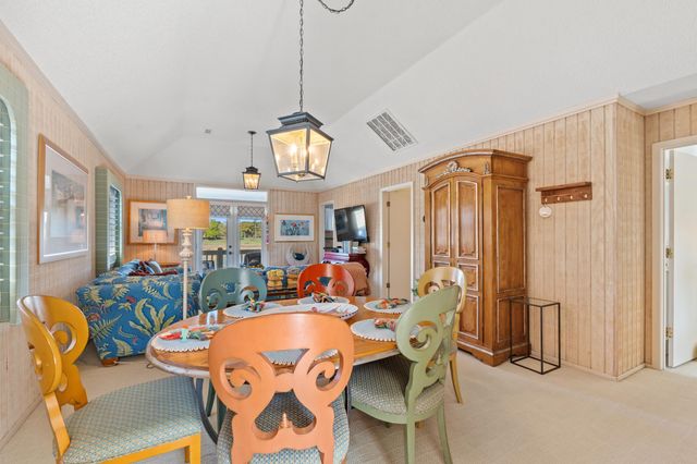 135 Marshland Ct., Myrtle Beach, SC 29572