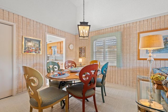 135 Marshland Ct., Myrtle Beach, SC 29572