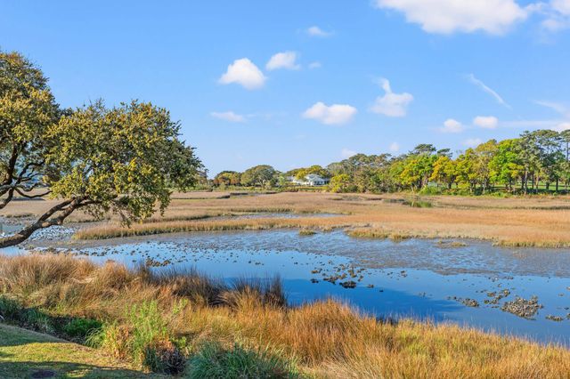 135 Marshland Ct., Myrtle Beach, SC 29572