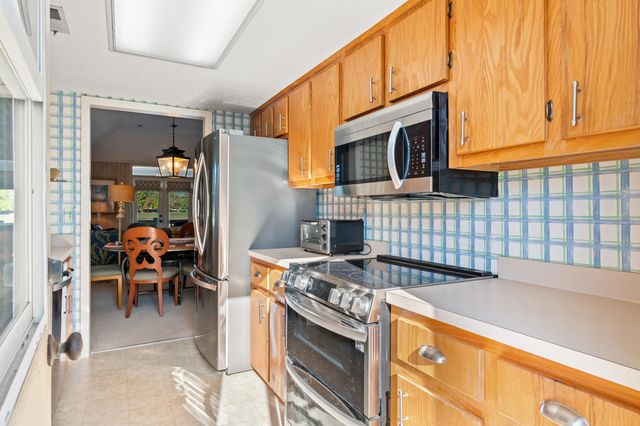 135 Marshland Ct., Myrtle Beach, SC 29572