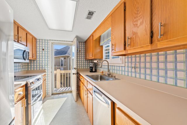 135 Marshland Ct., Myrtle Beach, SC 29572