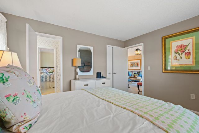 135 Marshland Ct., Myrtle Beach, SC 29572