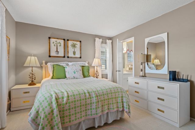 135 Marshland Ct., Myrtle Beach, SC 29572