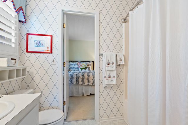 135 Marshland Ct., Myrtle Beach, SC 29572