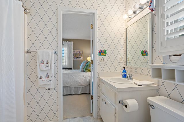 135 Marshland Ct., Myrtle Beach, SC 29572