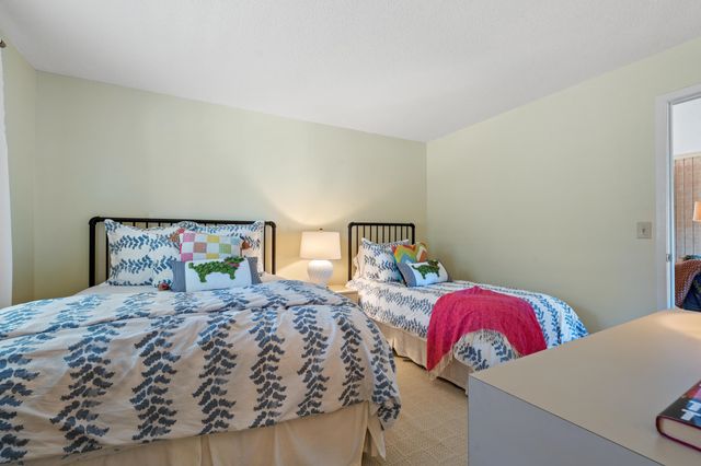 135 Marshland Ct., Myrtle Beach, SC 29572