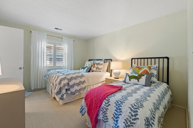 135 Marshland Ct., Myrtle Beach, SC 29572