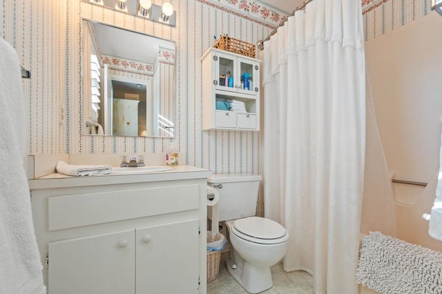 135 Marshland Ct., Myrtle Beach, SC 29572