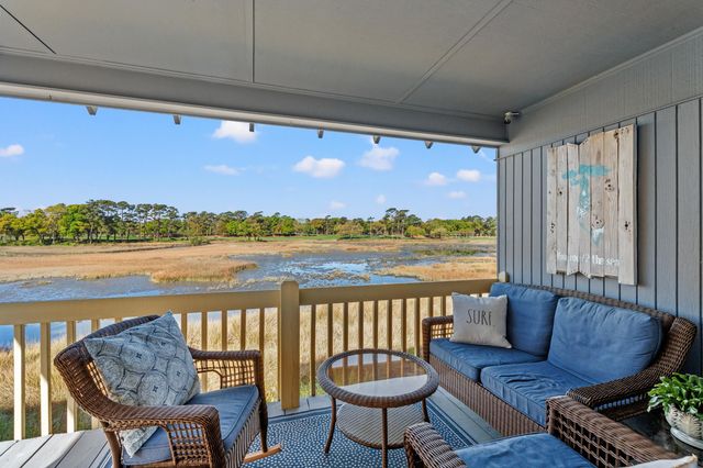 135 Marshland Ct., Myrtle Beach, SC 29572