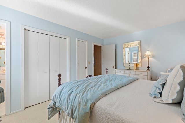 135 Marshland Ct., Myrtle Beach, SC 29572