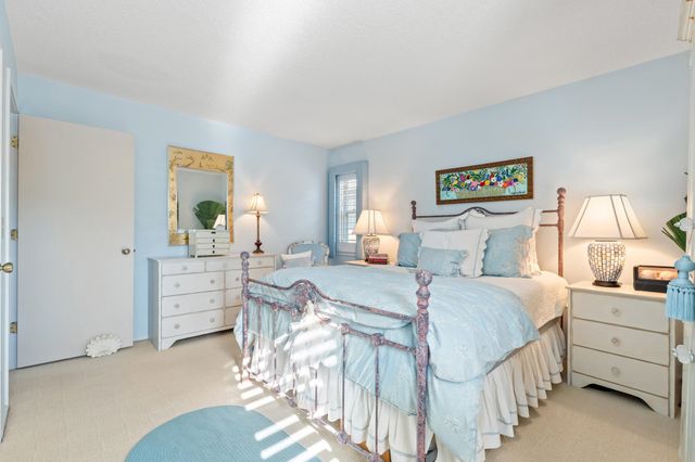 135 Marshland Ct., Myrtle Beach, SC 29572