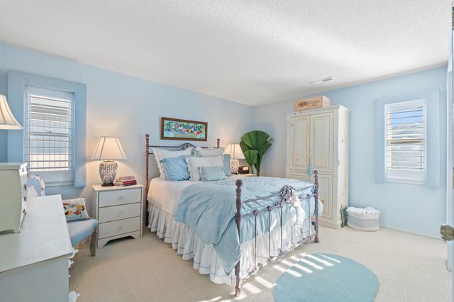 135 Marshland Ct., Myrtle Beach, SC 29572