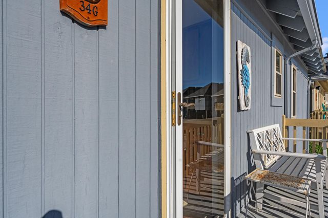 135 Marshland Ct., Myrtle Beach, SC 29572