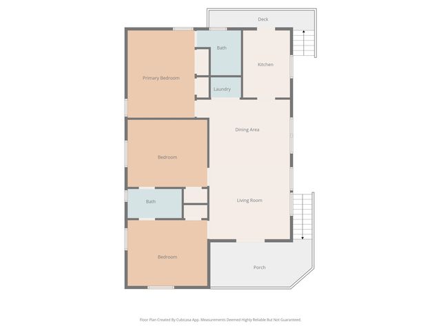 135 Marshland Ct., Myrtle Beach, SC 29572