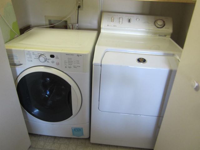 135 Marshland Ct., Myrtle Beach, SC 29572