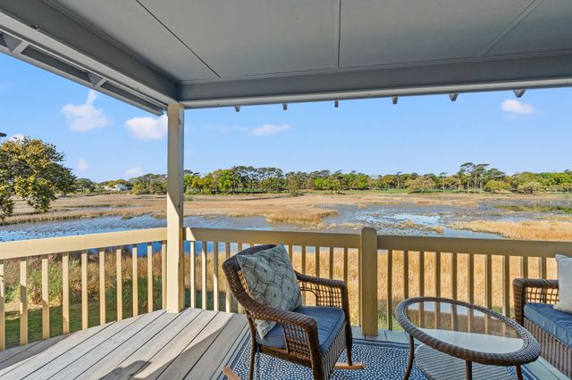 135 Marshland Ct., Myrtle Beach, SC 29572