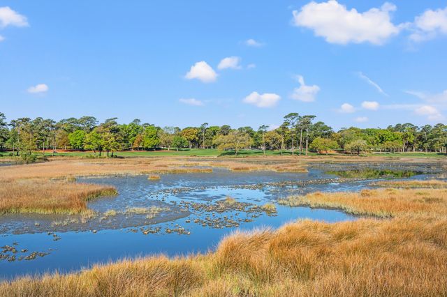 135 Marshland Ct., Myrtle Beach, SC 29572