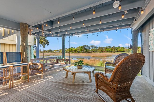 135 Marshland Ct., Myrtle Beach, SC 29572