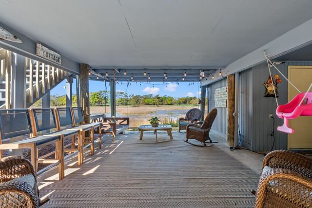 135 Marshland Ct., Myrtle Beach, SC 29572