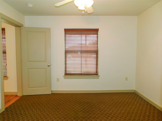 1512 N Elm Street 101, Denton, TX 76201