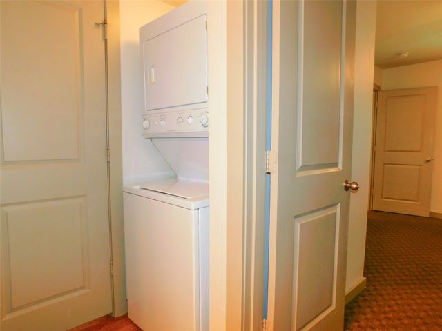 1512 N Elm Street 101, Denton, TX 76201