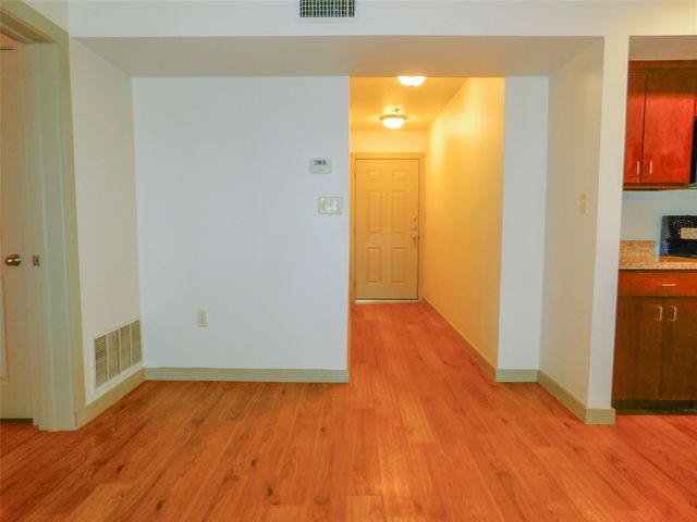1512 N Elm Street 101, Denton, TX 76201