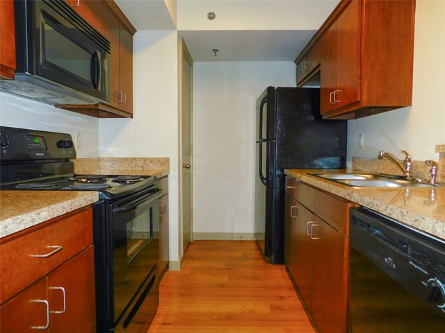 1512 N Elm Street 101, Denton, TX 76201