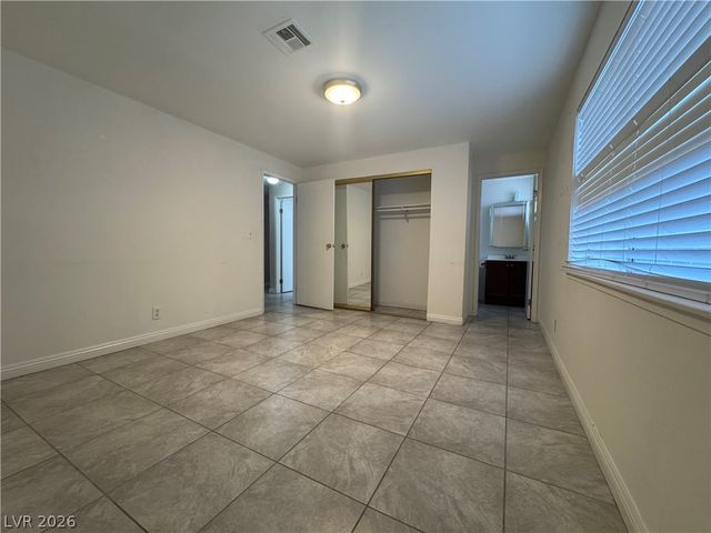 6209 Meadow Lark Lane, Las Vegas, NV 89103