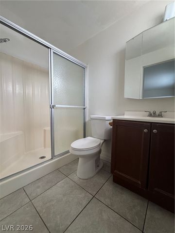 6209 Meadow Lark Lane, Las Vegas, NV 89103