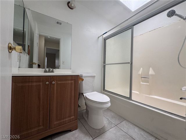 6209 Meadow Lark Lane, Las Vegas, NV 89103