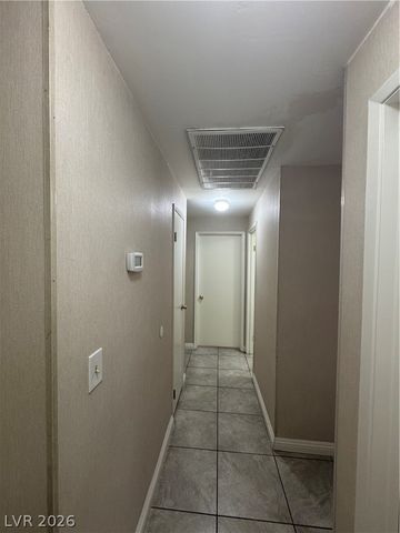 6209 Meadow Lark Lane, Las Vegas, NV 89103