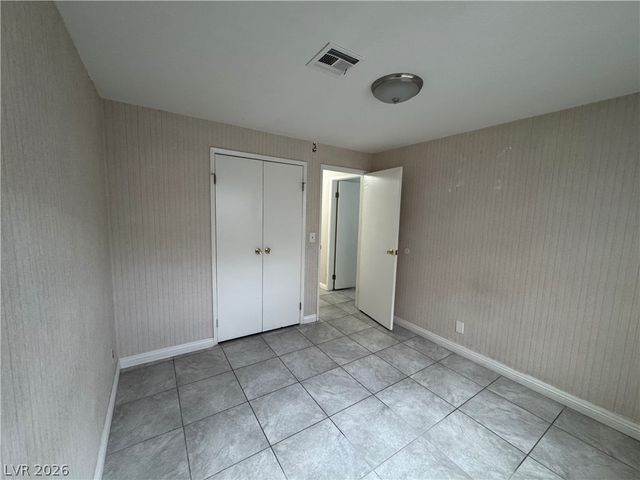 6209 Meadow Lark Lane, Las Vegas, NV 89103