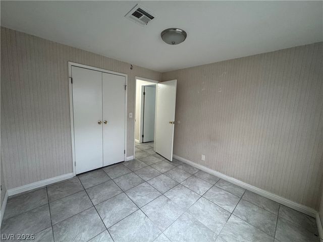 6209 Meadow Lark Lane, Las Vegas, NV 89103