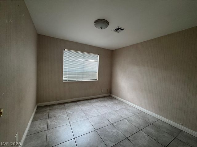 6209 Meadow Lark Lane, Las Vegas, NV 89103