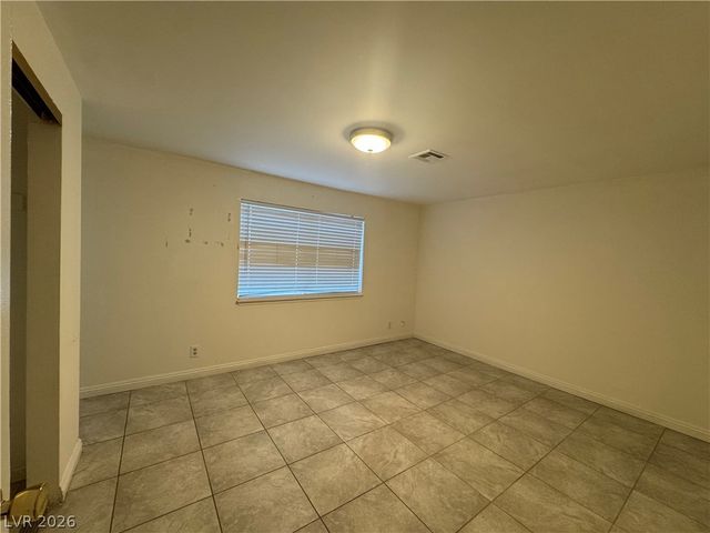 6209 Meadow Lark Lane, Las Vegas, NV 89103