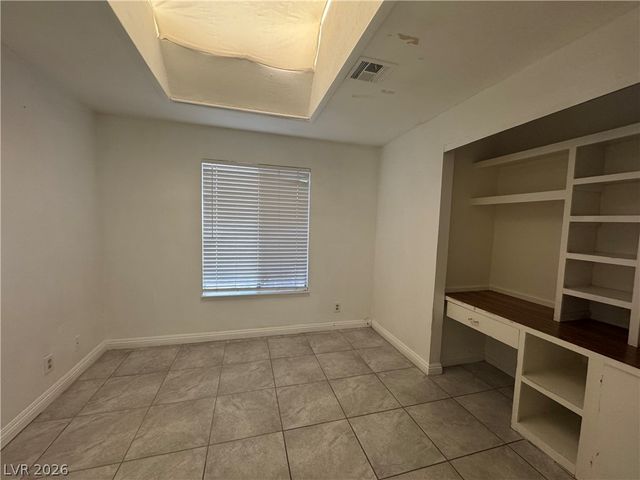 6209 Meadow Lark Lane, Las Vegas, NV 89103