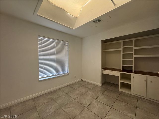 6209 Meadow Lark Lane, Las Vegas, NV 89103