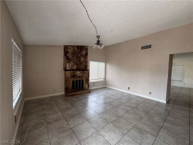 6209 Meadow Lark Lane, Las Vegas, NV 89103