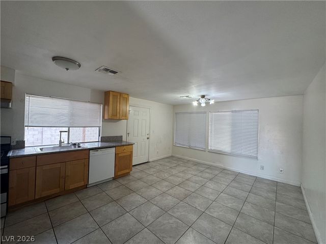 6209 Meadow Lark Lane, Las Vegas, NV 89103