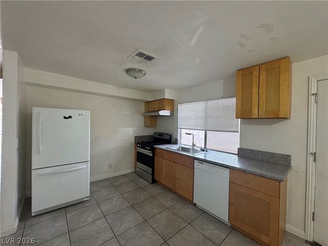 6209 Meadow Lark Lane, Las Vegas, NV 89103