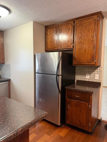 1552 Creek Meadows Drive NW, Coon Rapids, MN 55433