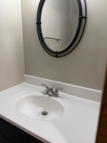 1552 Creek Meadows Drive NW, Coon Rapids, MN 55433