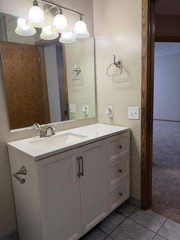 1552 Creek Meadows Drive NW, Coon Rapids, MN 55433