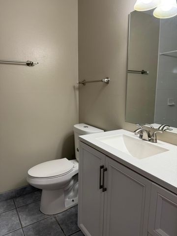 1552 Creek Meadows Drive NW, Coon Rapids, MN 55433