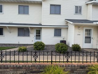 1552 Creek Meadows Drive NW, Coon Rapids, MN 55433