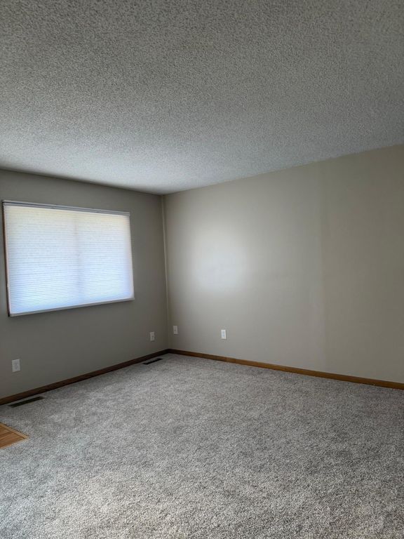 1552 Creek Meadows Drive NW, Coon Rapids, MN 55433 — photo 5