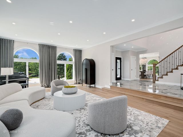 13175 Fox Lane, Lemont, IL 60439