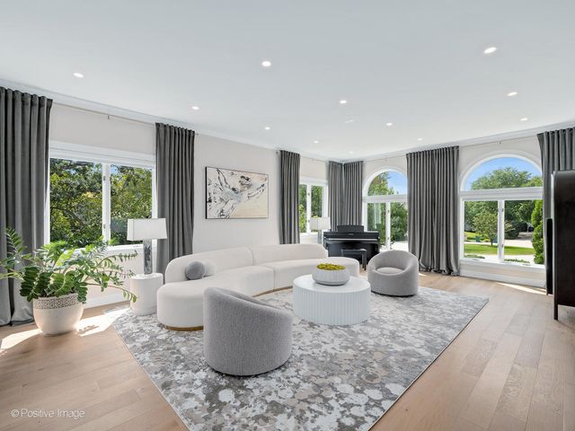 13175 Fox Lane, Lemont, IL 60439