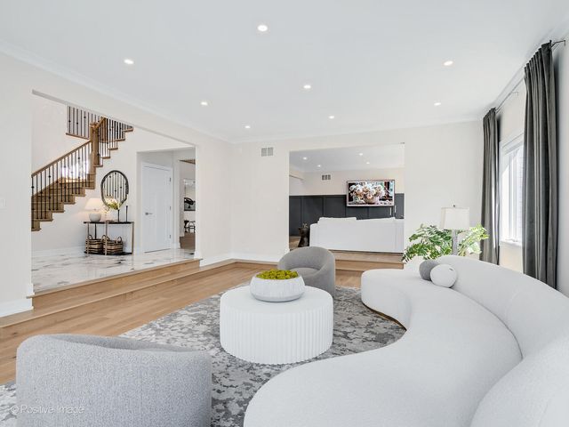 13175 Fox Lane, Lemont, IL 60439